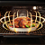 Forno Elétrico Electrolux 80L Inox Home Pro (OE9XT) - Imagem 6