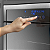Forno Elétrico Electrolux 80L Inox Home Pro (OE9XT) - Imagem 7