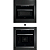 Forno Elétrico Electrolux a Vapor (OE8ES) - Imagem 6