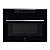 Forno Elétrico Electrolux a Vapor (OE8ES) - Imagem 1
