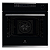 Forno Elétrico Electrolux a Vapor (OE8ES) - Imagem 4