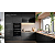 Forno Elétrico Electrolux a Vapor (OE8ES) - Imagem 5