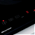 Cooktop 1 Boca de Indução Brastemp Portátil com Touch Timer com Autodesligamento (BDJ30BE) - Imagem 5