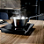 Cooktop 1 Boca de Indução Brastemp Portátil com Touch Timer com Autodesligamento (BDJ30BE) - Imagem 6