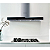 Coifa Tbox Parede Brastemp 90 cm (BAE90AR) - Imagem 2