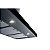 Coifa Tbox Parede Brastemp 90 cm (BAE90AR) - Imagem 3