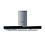 Coifa Tbox Parede Brastemp 90 cm (BAE90AR) - Imagem 5