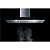Coifa Tbox Parede Brastemp 90 cm (BAE90AR) - Imagem 6