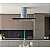 Coifa Tbox Ilha Brastemp 100 cm (BAF10AR) - Imagem 2