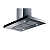 Coifa Tbox Ilha Brastemp 100 cm (BAF10AR) - Imagem 3
