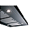 Coifa Tbox Ilha Brastemp 100 cm (BAF10AR) - Imagem 4