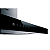 Coifa Tbox Ilha Brastemp 100 cm (BAF10AR) - Imagem 5