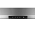 Coifa de Parede Brastemp 90 cm Inox piramidal 5 e 6 bocas com duplo filtro (BAI91BR) - Imagem 5