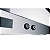 Coifa Vidro Plano Parede Brastemp 90 cm (BAP90AR) - Imagem 5