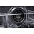 Coifa de Parede Brastemp Gourmand 90cm inox com alta sucção (BAR90AR) - Imagem 3