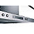 Coifa Vidro Plano Ilha Brastemp 100 cm (BAV10AR) - Imagem 6