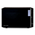 Micro-ondas Brastemp 32 Litros Preto com Grill e Painel Integrado (BMG45AE) - Imagem 1