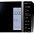 Micro-ondas Brastemp 32 Litros Preto com Grill e Painel Integrado (BMG45AE) - Imagem 5