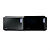 Micro-ondas Brastemp 32 Litros Preto com Grill e Painel Integrado (BMG45AE) - Imagem 8