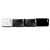 Micro-ondas Brastemp 32 Litros Preto com Grill e Painel Integrado (BMG45AE) - Imagem 9
