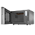 Micro-ondas Brastemp 32 Litros cor Inox Espelhado com Grill e Painel Integrado (BMG45AR) - Imagem 3