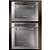 Micro-ondas Brastemp De Embutir 40 Litros cor inox com Grill (BMO40AR) - Imagem 3