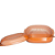 Micro-ondas Brastemp De Embutir 40 Litros cor inox com Grill (BMO40AR) - Imagem 8