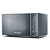 Micro-ondas Brastemp 20 Litros cor Inox Espelhado com Funções Pré-preparo (BMS20AR) - Imagem 3