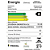 Micro-ondas Brastemp 32 Litros Branco com Menu Gourmet (BMS46AB) - Imagem 10