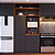 Micro-ondas Brastemp 32 Litros Branco com Menu Gourmet (BMS46AB) - Imagem 7