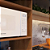 Micro-ondas Brastemp 32 Litros Branco com Menu Gourmet (BMS46AB) - Imagem 8