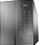 Micro-ondas Brastemp 32 Litros cor cinza espelhado com Menu Gourmet (BMS46AR) - Imagem 7
