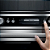 Micro-ondas de embutir Brastemp Gourmand 40 litros inox com Sistema 3D e Sensor Cooking (BMO45AR) - Imagem 6