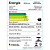 Micro-ondas de embutir Brastemp Gourmand 40 litros inox com Sistema 3D e Sensor Cooking (BMO45AR) - Imagem 9
