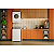 Secadora Suspensa Brastemp 10Kg (BSI10BB) - Imagem 10