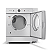 Secadora Piso Brastemp 10Kg (BSR10BB) - Imagem 3