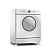 Secadora Piso Brastemp 10Kg (BSR10BB) - Imagem 4