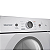 Secadora Piso Brastemp 10Kg (BSR10BB) - Imagem 6