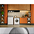 Secadora Piso Brastemp 10Kg (BSR10BB) - Imagem 7