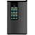 Cervejeira Consul Titanium (CZD12AT) - Imagem 1