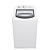 Máquina de Lavar Consul 9 kg Branca com Dosagem Econômica e Ciclo Edredom (CWB09BB) - Imagem 1