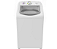 Máquina de Lavar Consul 9kg Dosagem Extra Econômica e Ciclo Edredom (CWB09AB) - Imagem 1