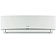 Condicionador de Ar Split Consul Bem Estar Inverter 12.000 BTUs/h Frio (CBF12CBBCJ) - Imagem 1