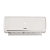 Ar condicionado split inverter 12000 btus Consul quente e frio maxi refrigeração e maxi economia (CBJ12EBBCJ) - Imagem 1
