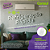 Ar condicionado split inverter 12000 btus Consul quente e frio maxi refrigeração e maxi economia (CBJ12EBBCJ) - Imagem 7