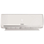 Ar condicionado split inverter 9000 btus Consul frio maxi refrigeração e maxi economia (CBF09EBBCJ) - Imagem 1