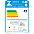 Ar condicionado split inverter 9000 btus Consul frio maxi refrigeração e maxi economia (CBF09EBBCJ) - Imagem 8