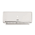Ar condicionado split inverter 22000 btus Consul quente e frio maxi refrigeração e maxi economia (CBJ22EBBCJ) - Imagem 1
