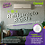 Ar condicionado split inverter 22000 btus Consul quente e frio maxi refrigeração e maxi economia (CBJ22EBBCJ) - Imagem 7