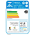 Ar condicionado split inverter 22000 btus Consul frio maxi refrigeração e maxi economia (CBF22EBBCJ) - Imagem 8